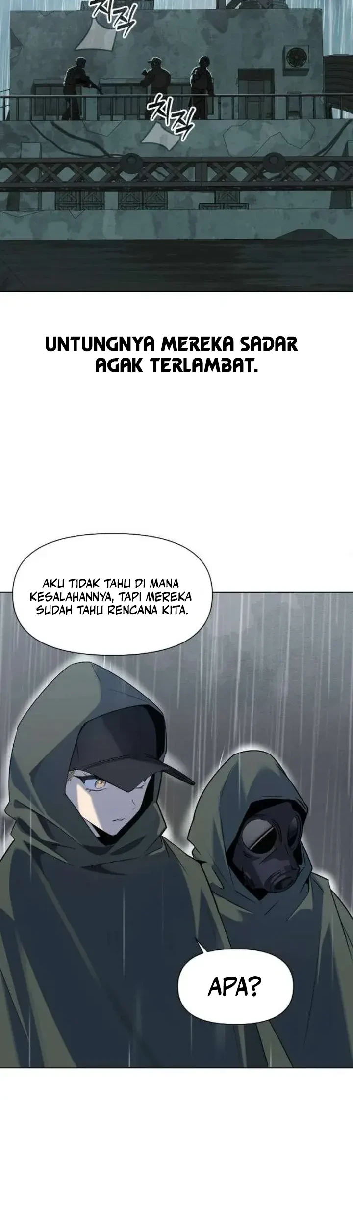 Chapter 15 - halaman 43