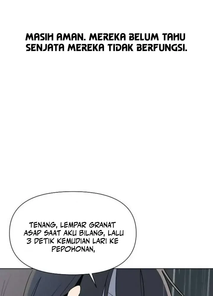 Chapter 15 - halaman 44