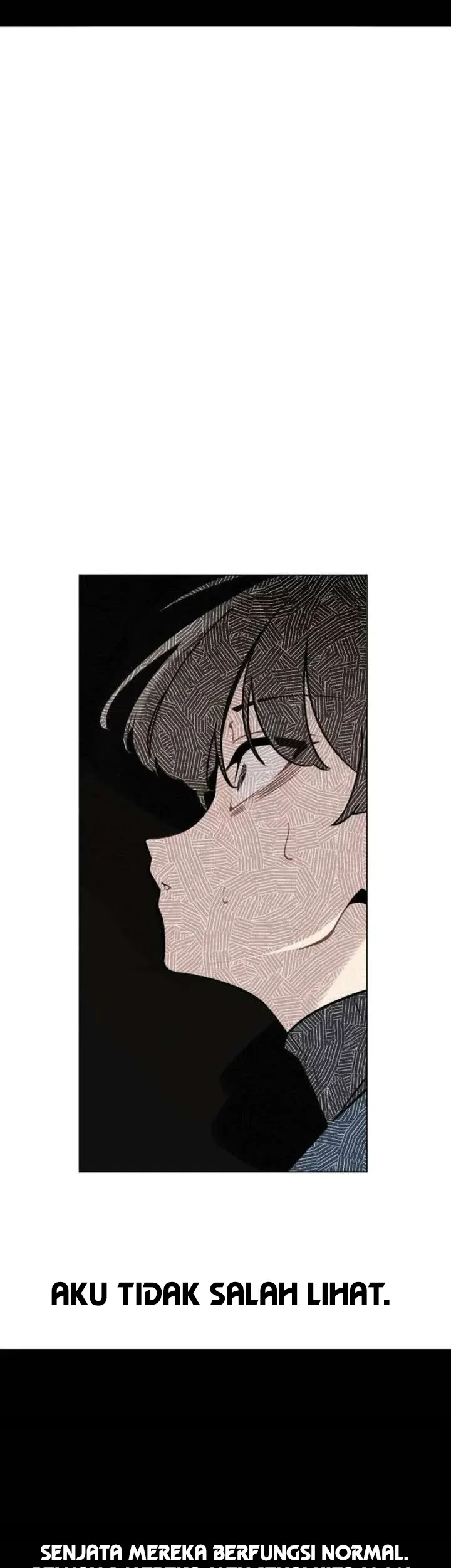 Chapter 15 - halaman 48