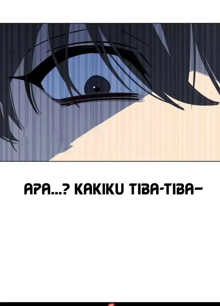 Chapter 15 - halaman 56