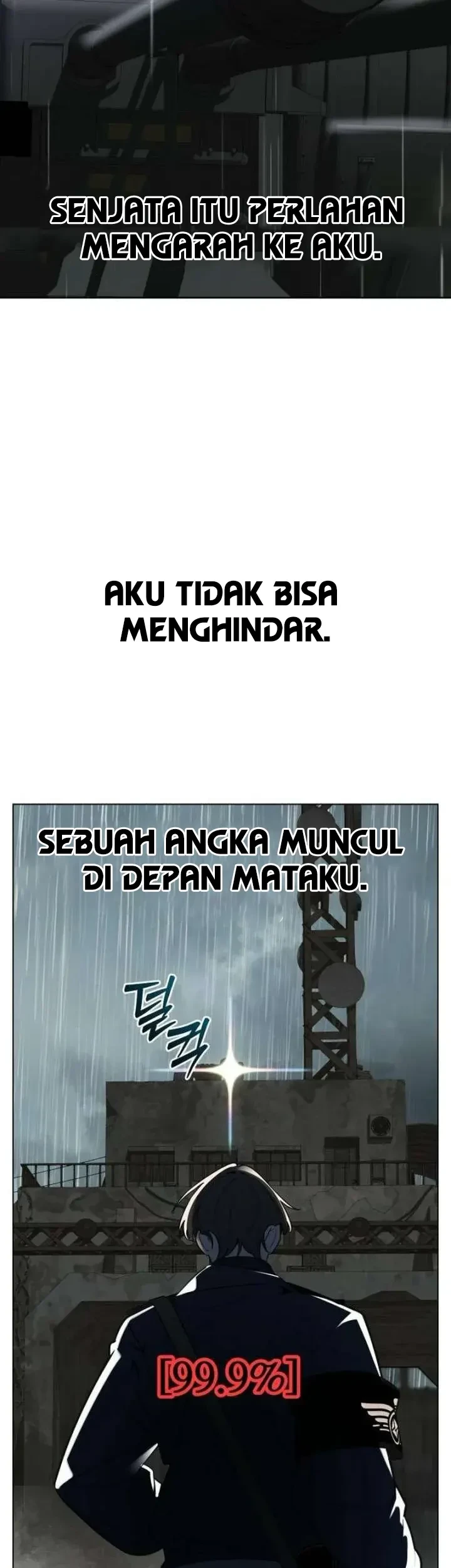 Chapter 15 - halaman 60