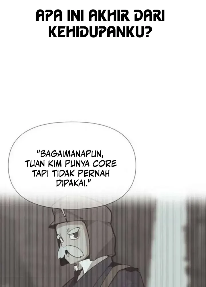 Chapter 15 - halaman 62