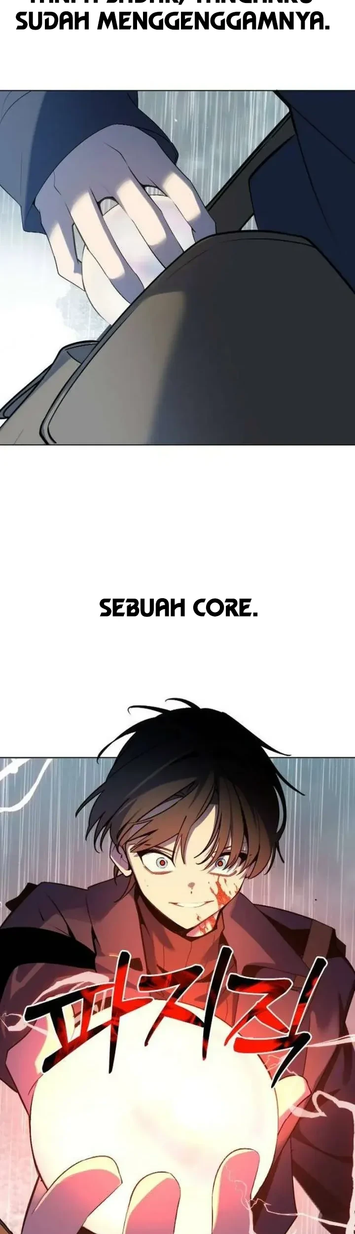 Chapter 15 - halaman 64