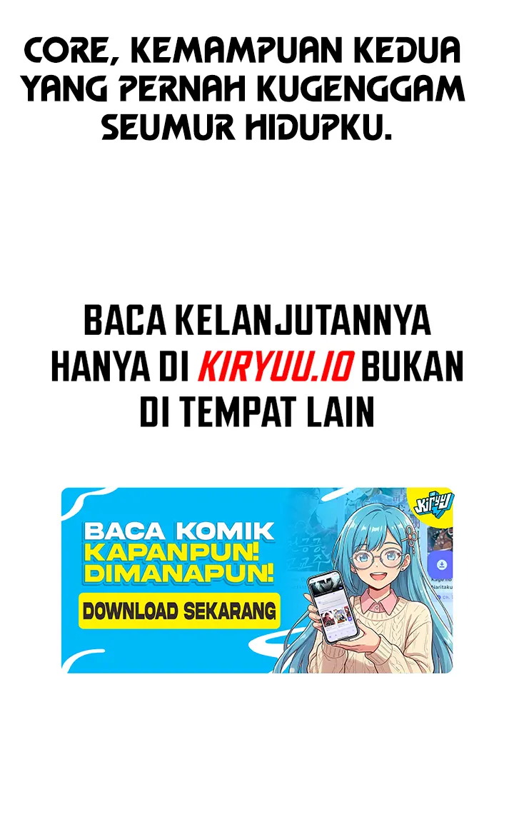 Chapter 15 - halaman 66