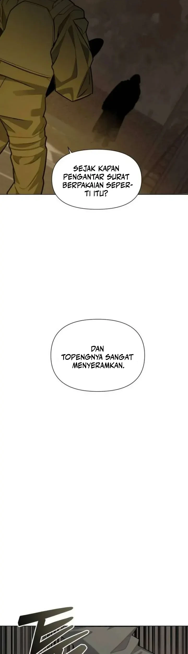 Chapter 15 - halaman 7