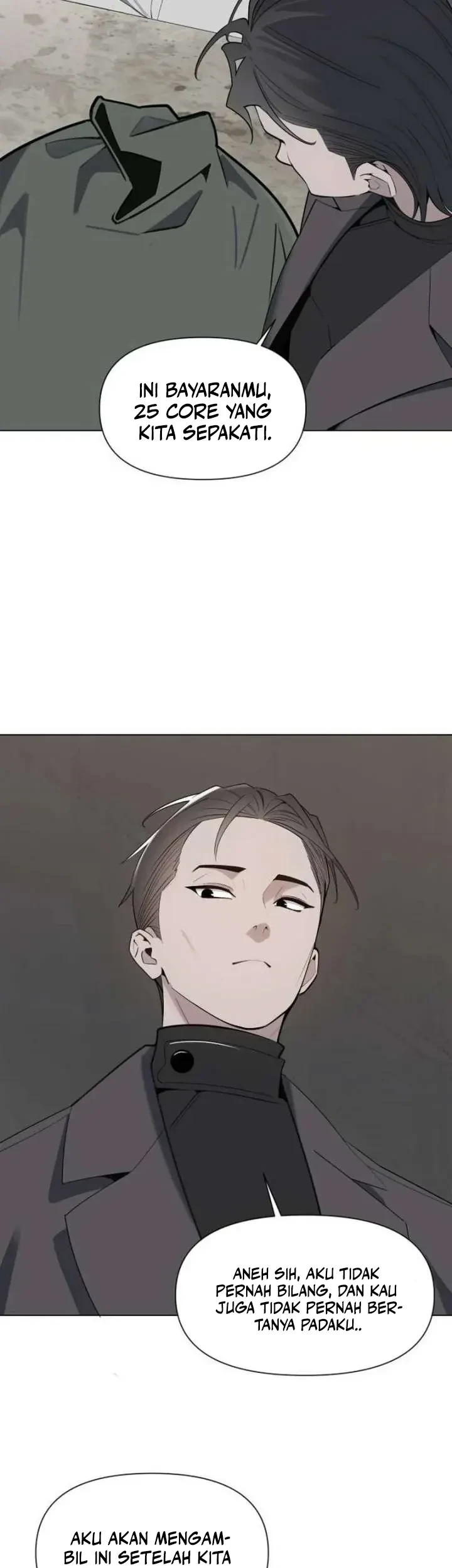 Chapter 15 - halaman 9