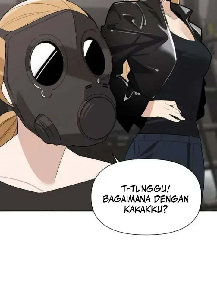 Chapter 15 - halaman 14