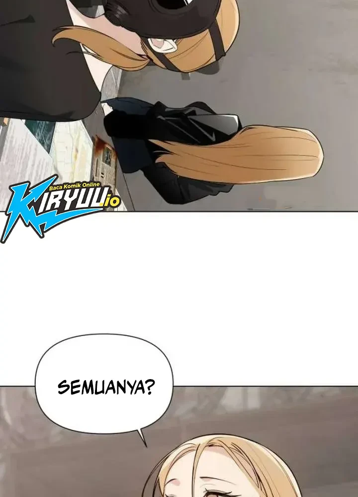 Chapter 15 - halaman 20