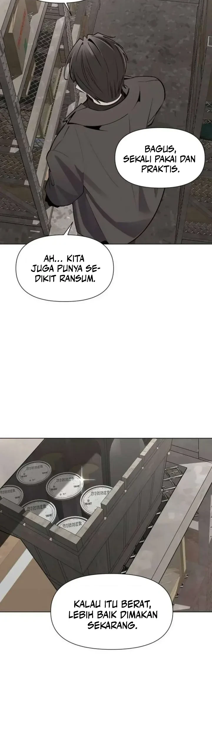 Chapter 15 - halaman 22