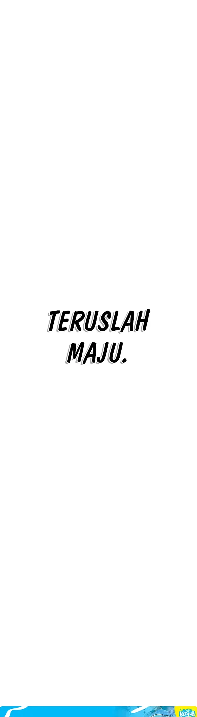 Chapter 16 - halaman 51