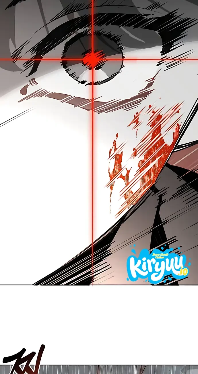 Chapter 16 - halaman 54