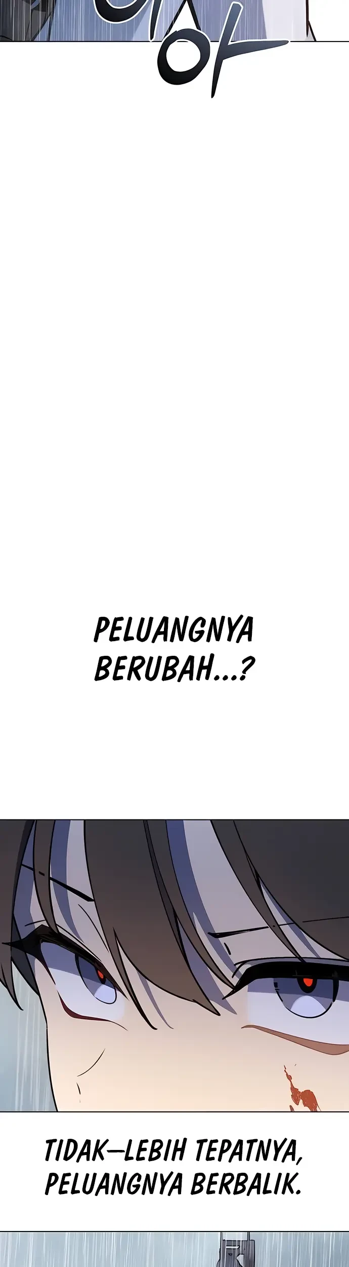 Chapter 16 - halaman 59