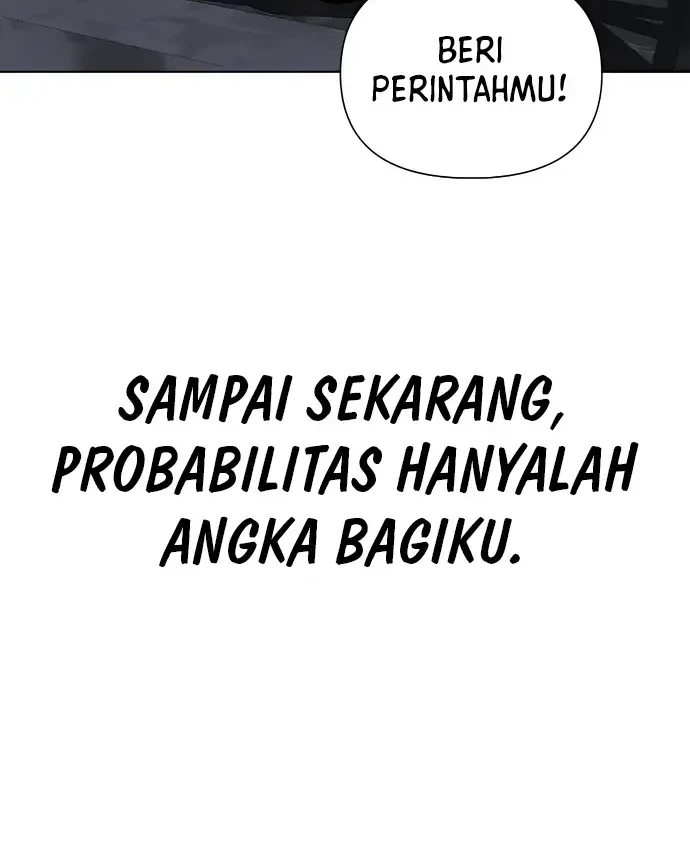 Chapter 16 - halaman 66
