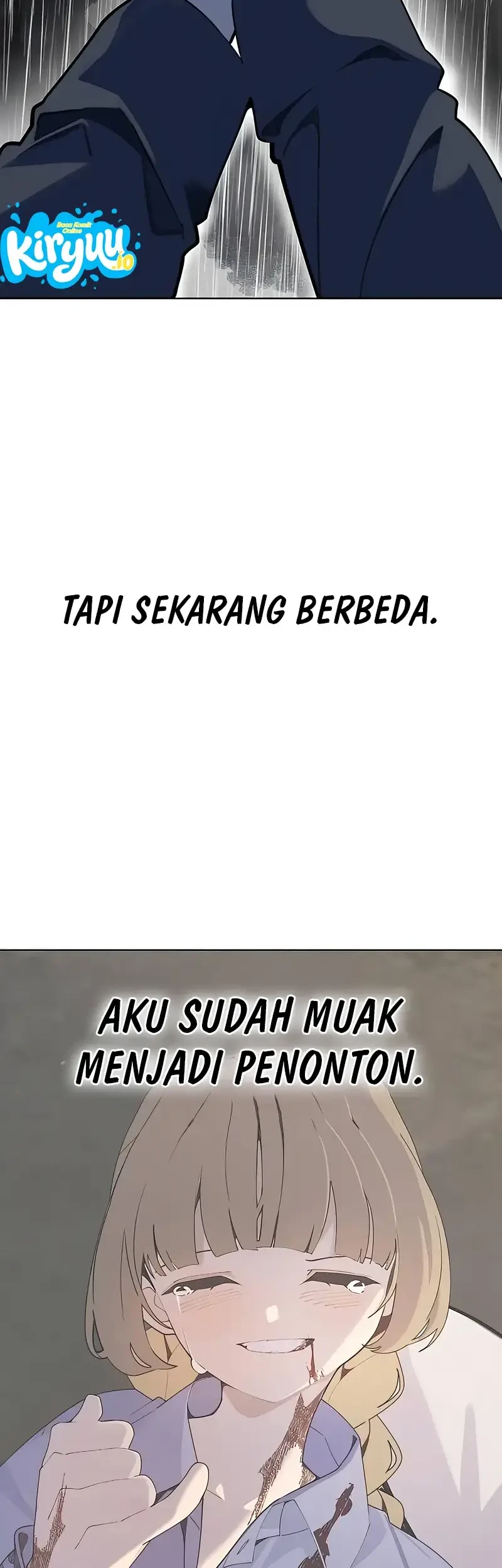 Chapter 16 - halaman 68