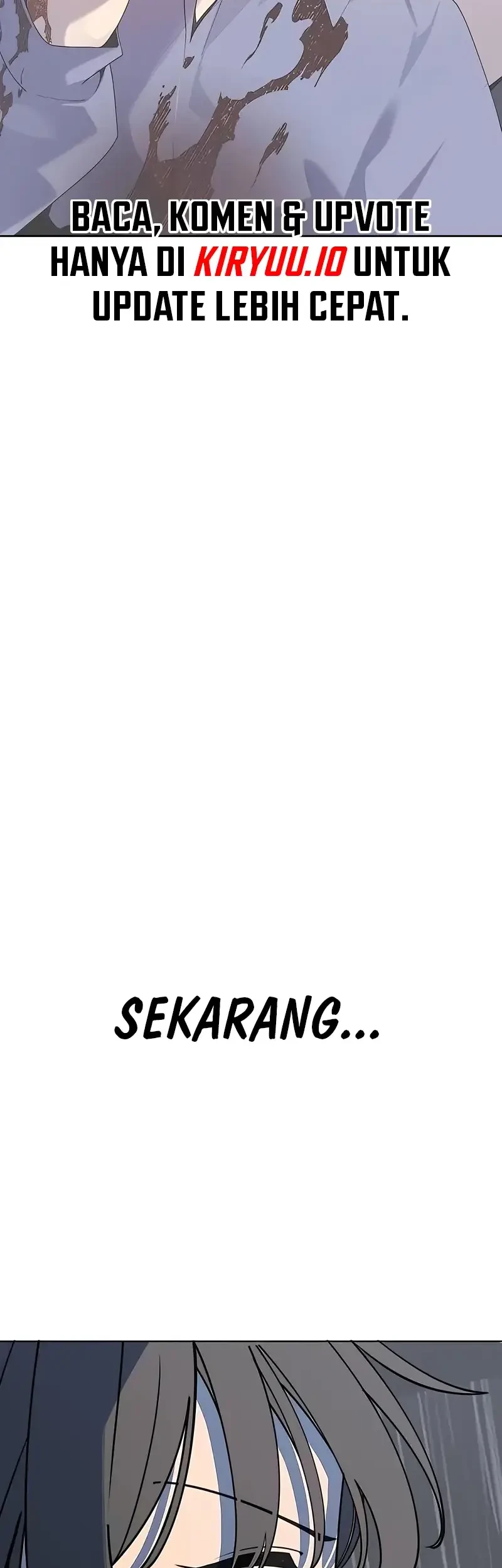 Chapter 16 - halaman 69