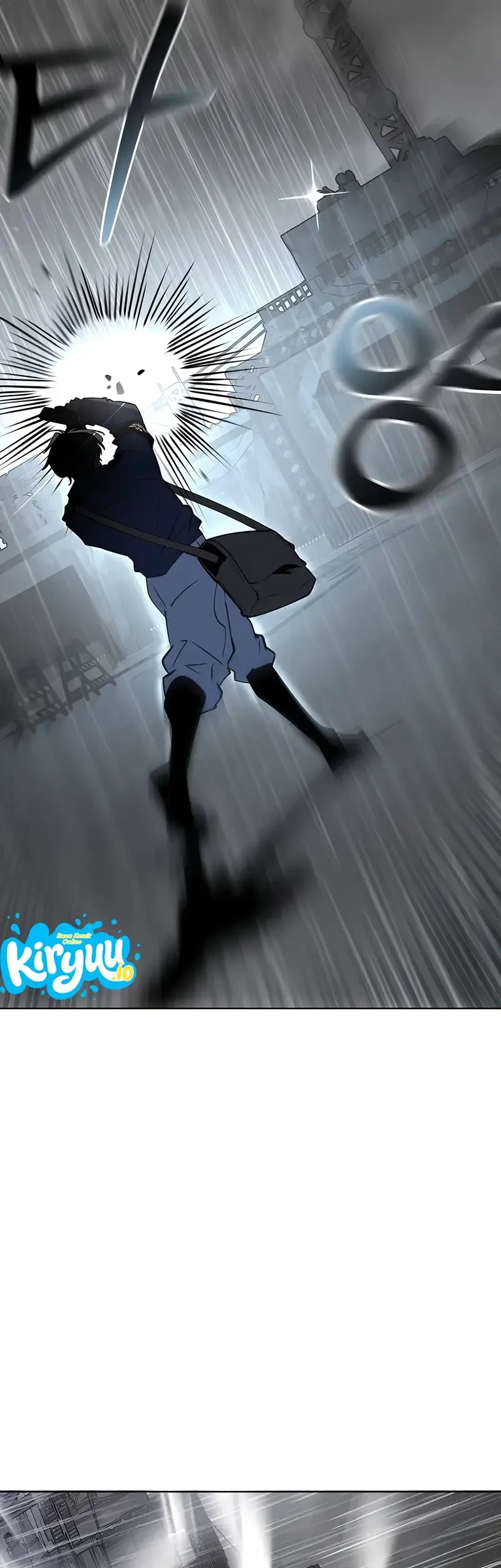 Chapter 16 - halaman 73