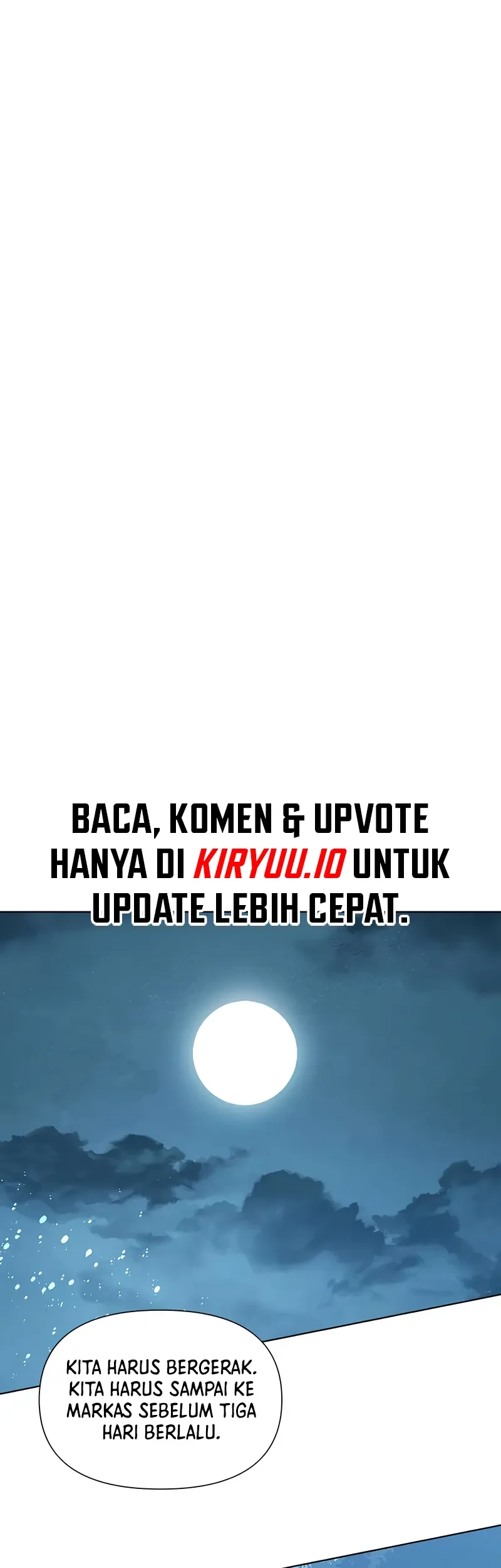 Chapter 17 - halaman 35