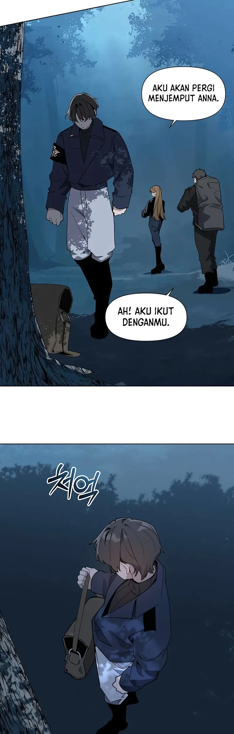 Chapter 17 - halaman 36