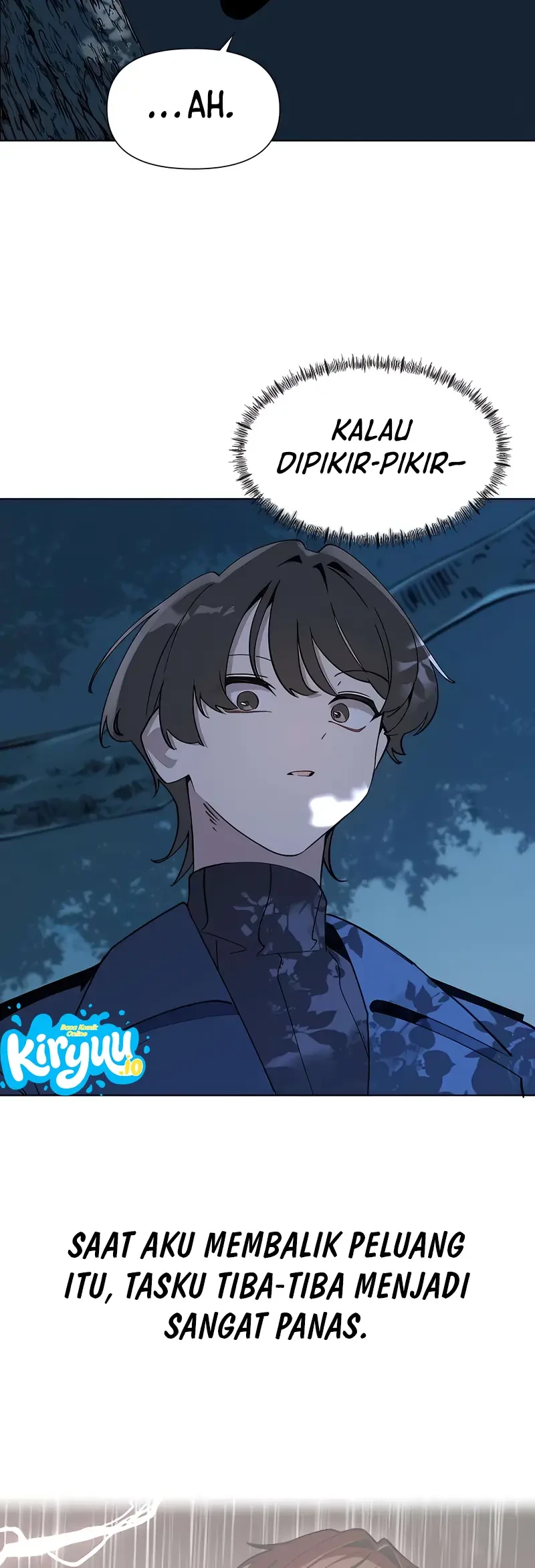 Chapter 17 - halaman 37