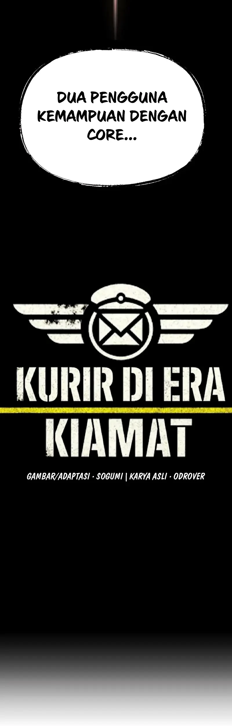 Chapter 17 - halaman 46