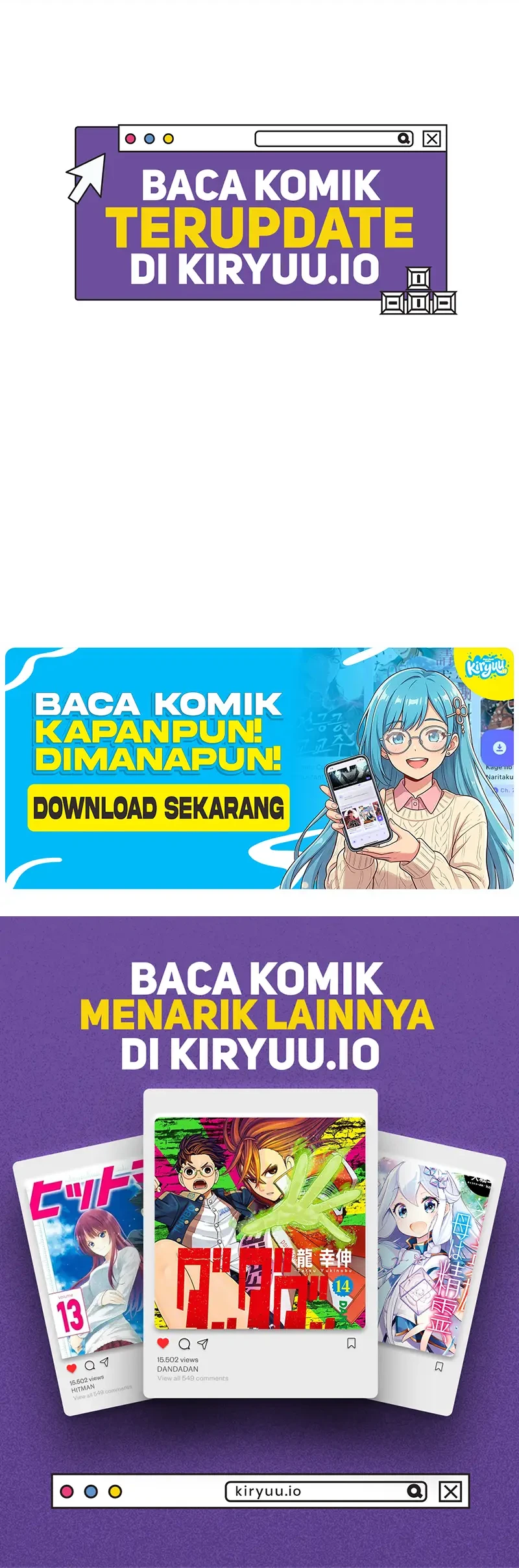 Chapter 17 - halaman 47