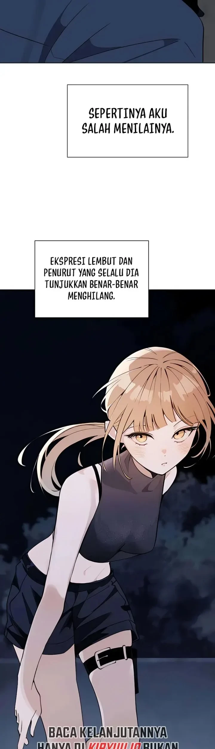 Chapter 18 - halaman 47