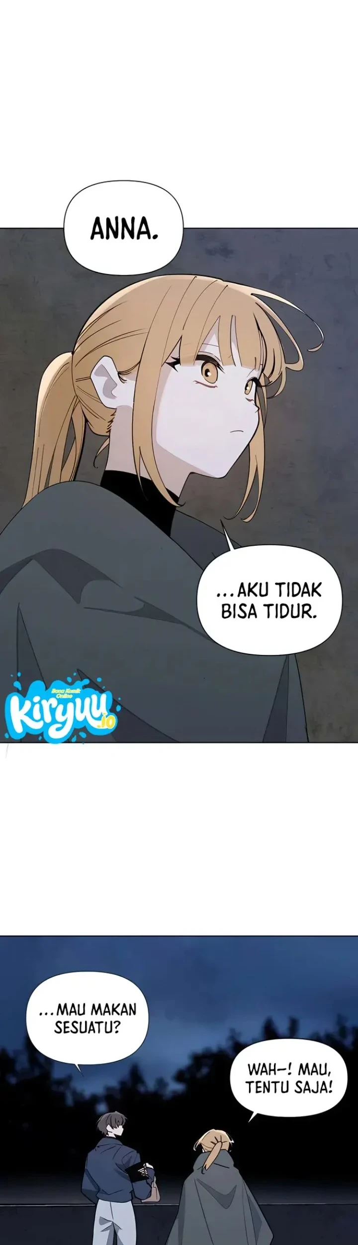 Chapter 18 - halaman 33
