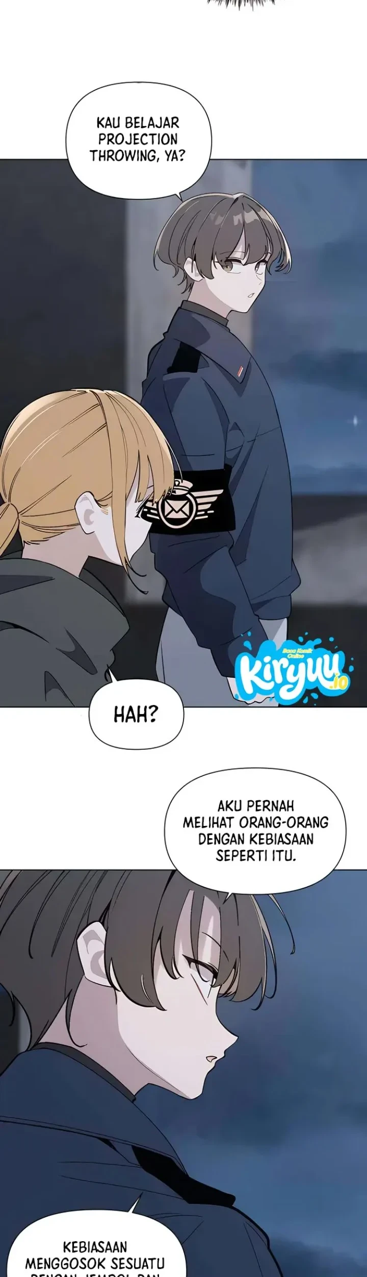Chapter 18 - halaman 35