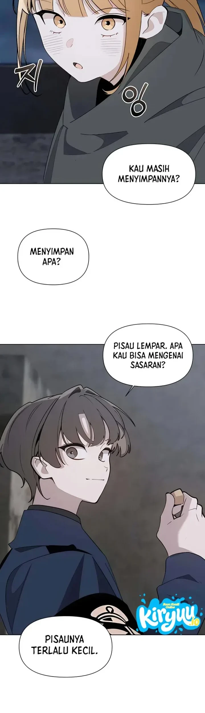 Chapter 18 - halaman 38