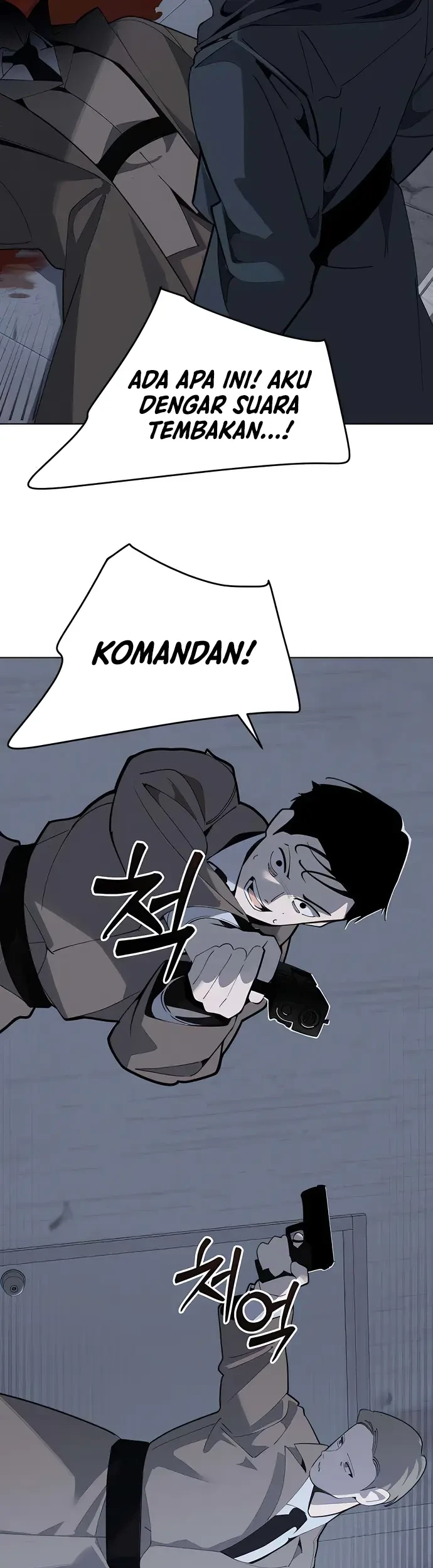 Chapter 19 - halaman 36