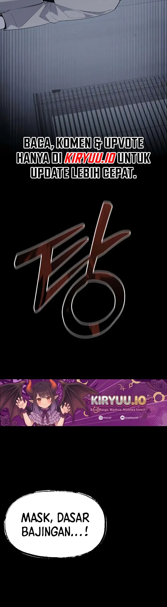 Chapter 19 - halaman 37