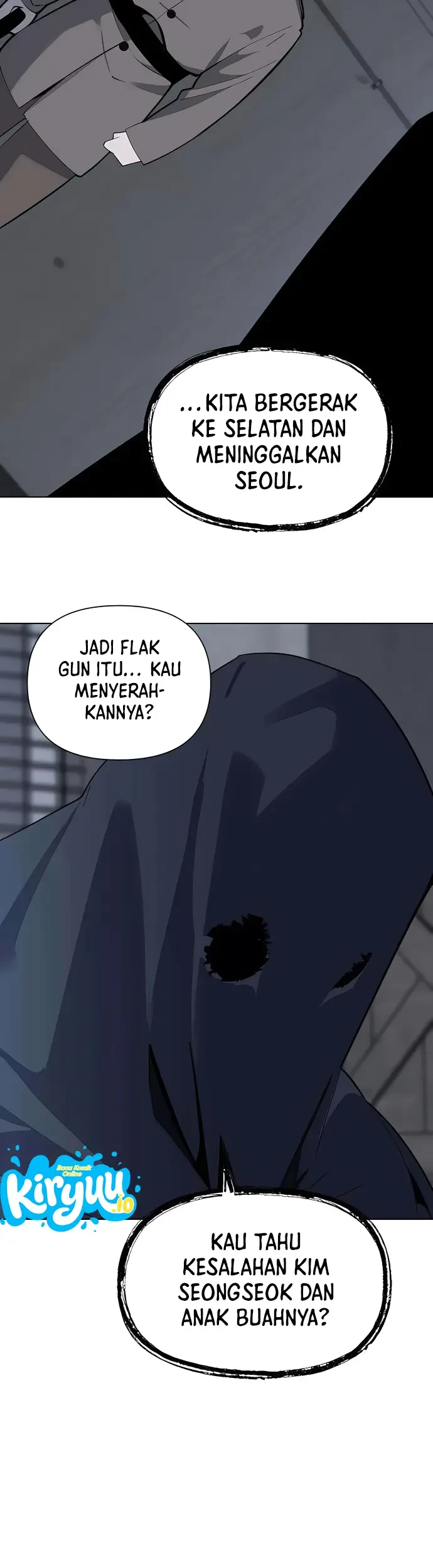Chapter 19 - halaman 40