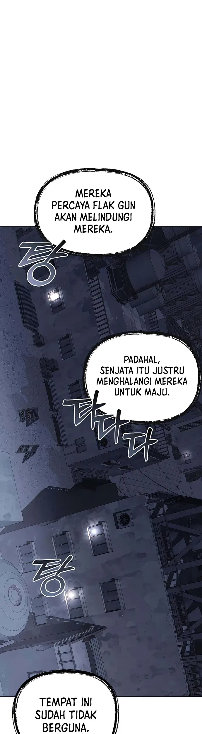 Chapter 19 - halaman 41