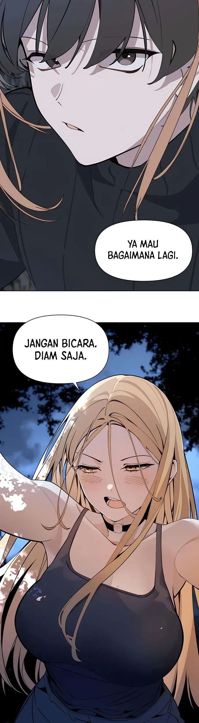 Chapter 19 - halaman 45