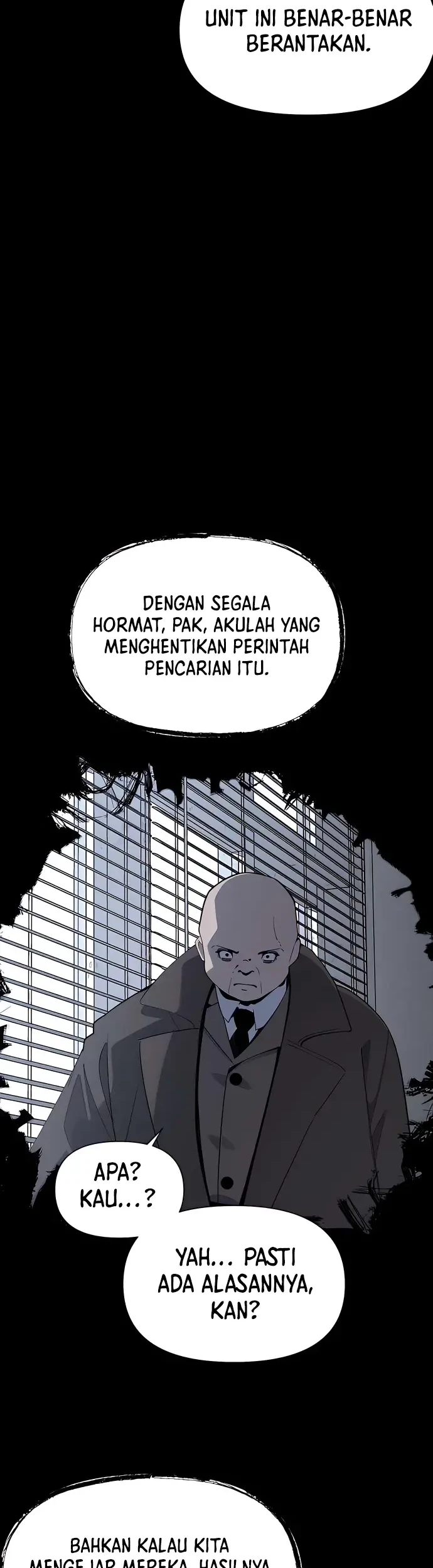 Chapter 19 - halaman 16