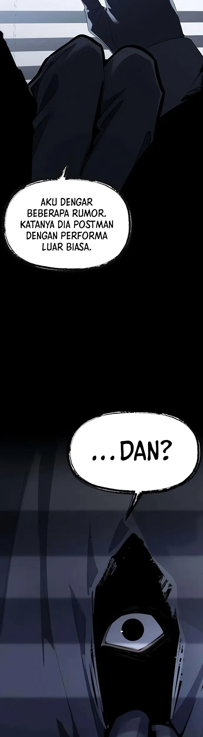 Chapter 19 - halaman 18