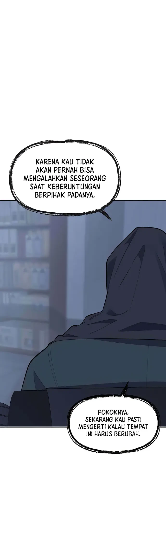 Chapter 19 - halaman 22