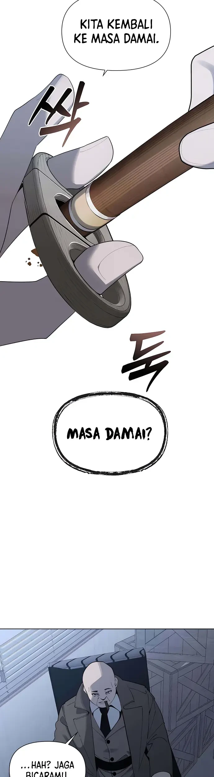 Chapter 19 - halaman 24