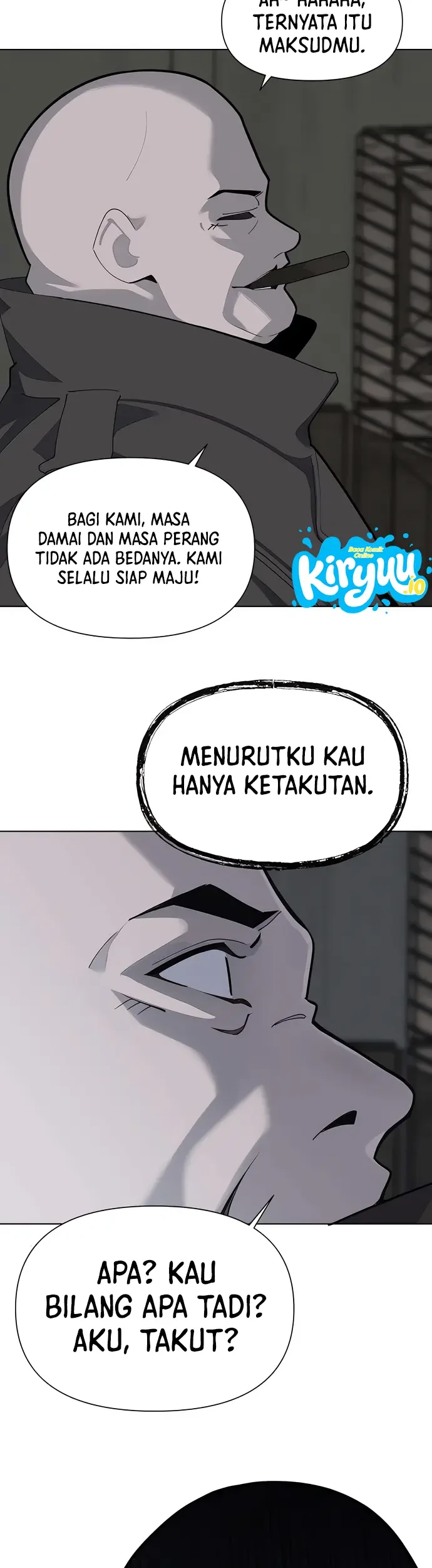 Chapter 19 - halaman 26
