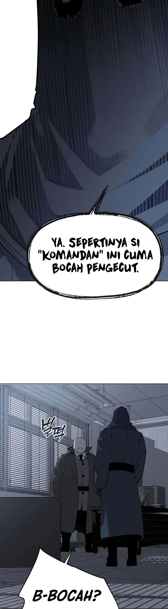 Chapter 19 - halaman 28