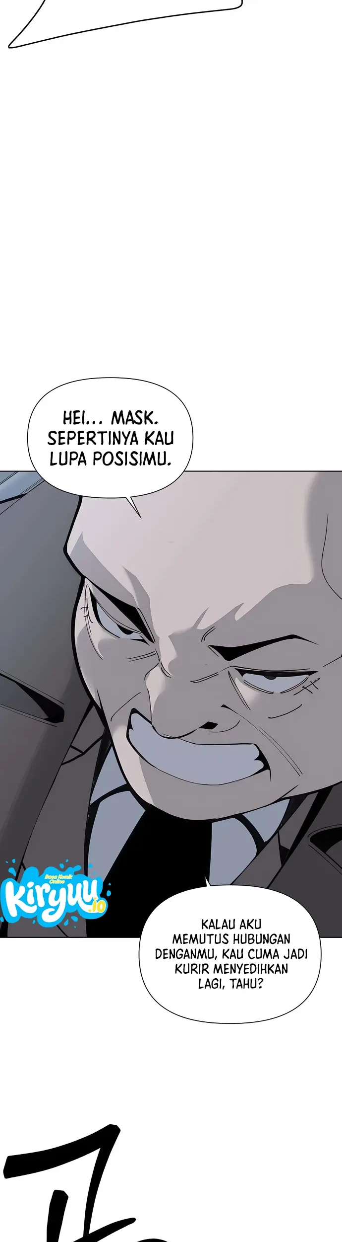 Chapter 19 - halaman 29