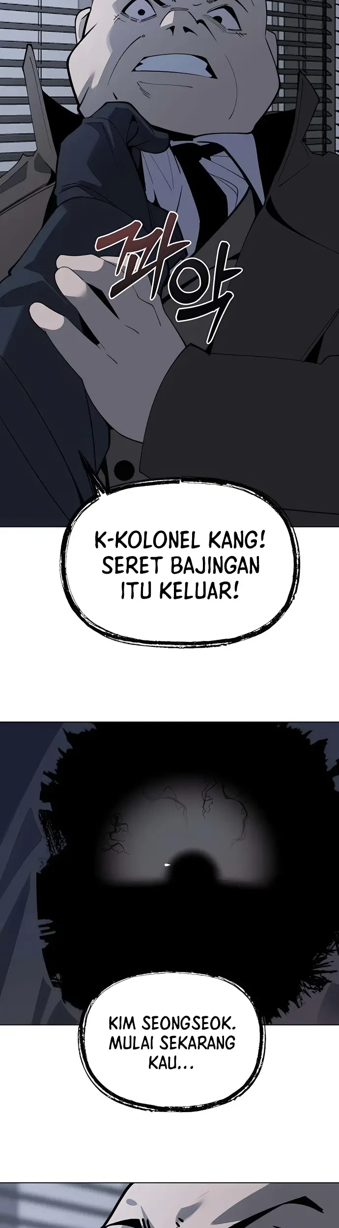 Chapter 19 - halaman 33