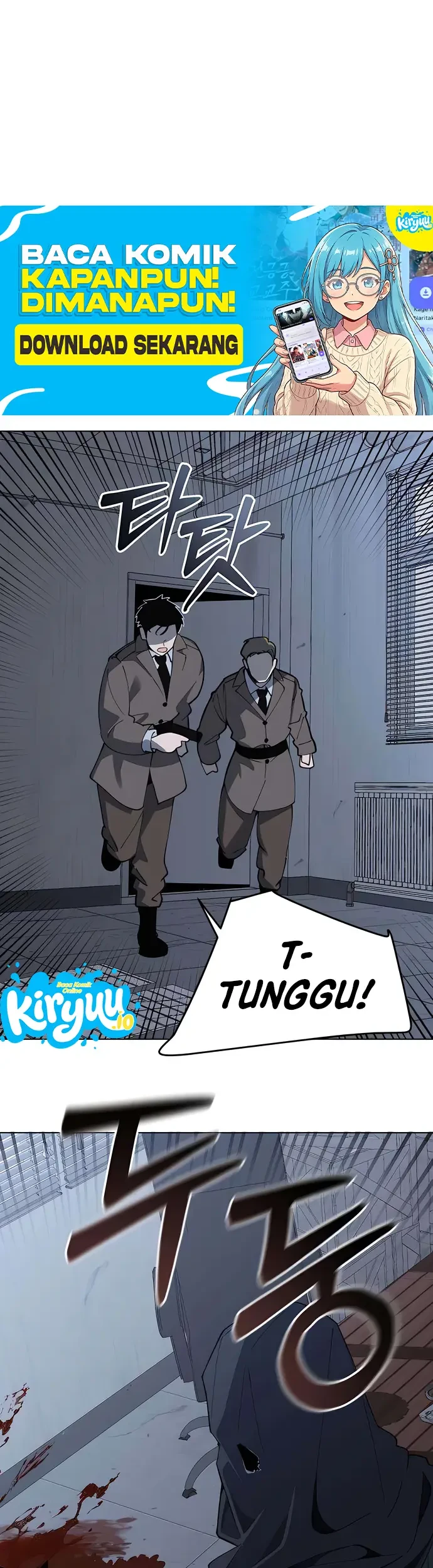 Chapter 19 - halaman 35