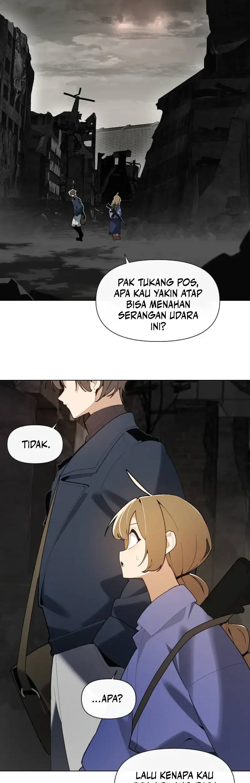 Chapter 2 - halaman 60