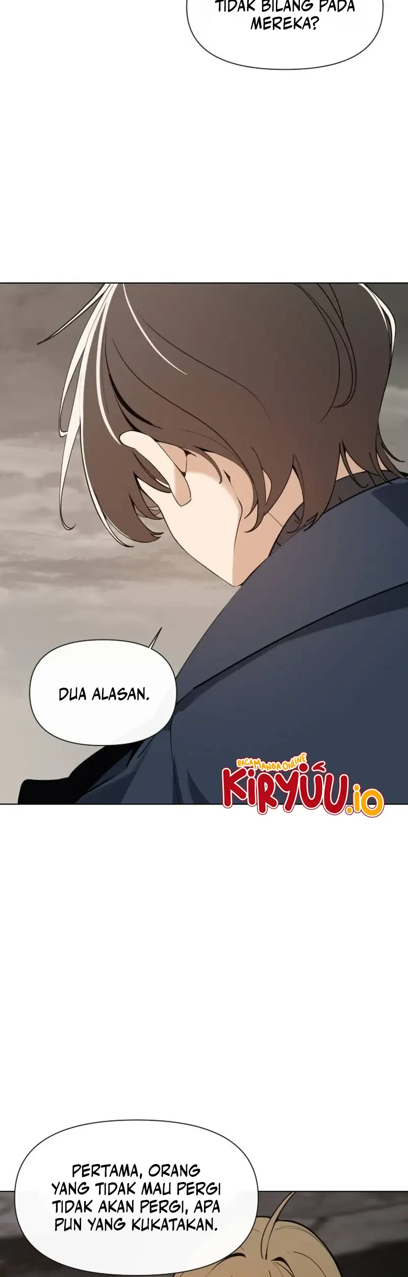 Chapter 2 - halaman 61