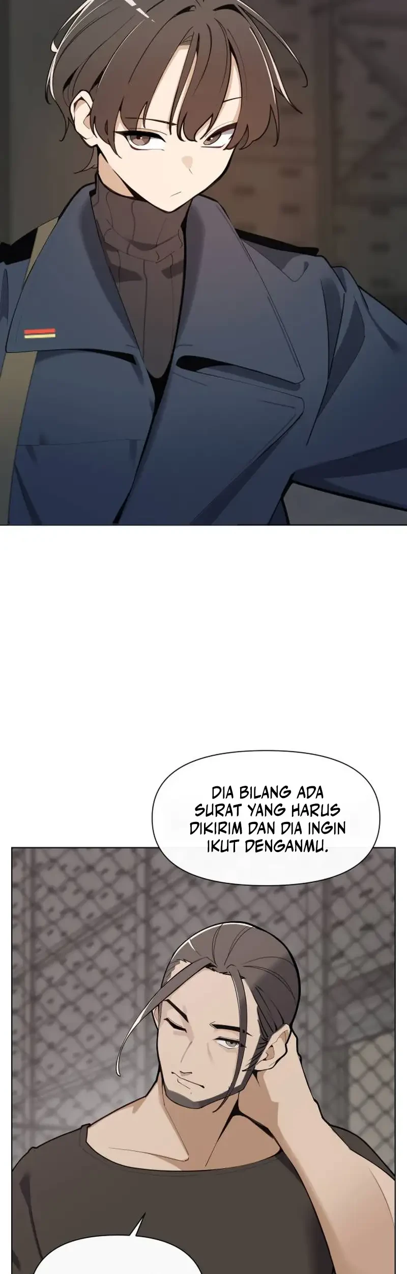 Chapter 2 - halaman 47