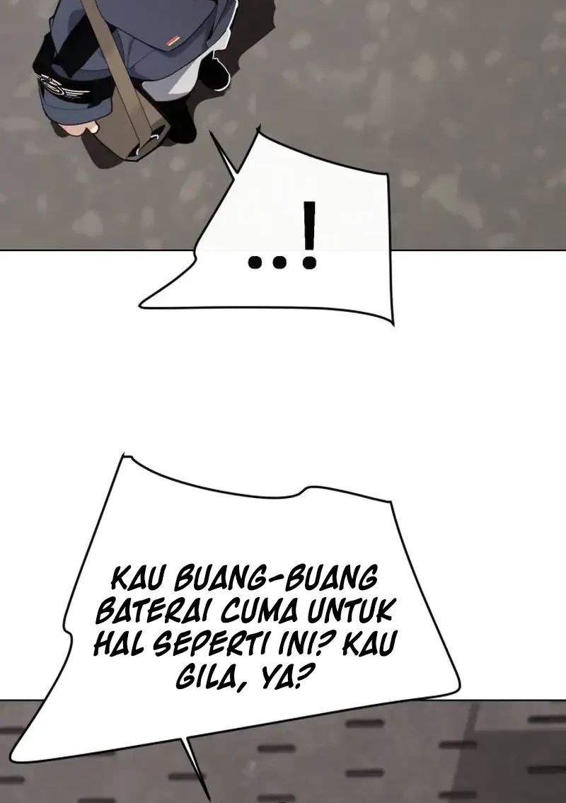 Chapter 2 - halaman 50