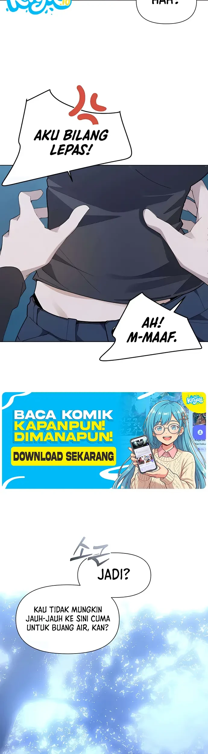 Chapter 20 - halaman 38