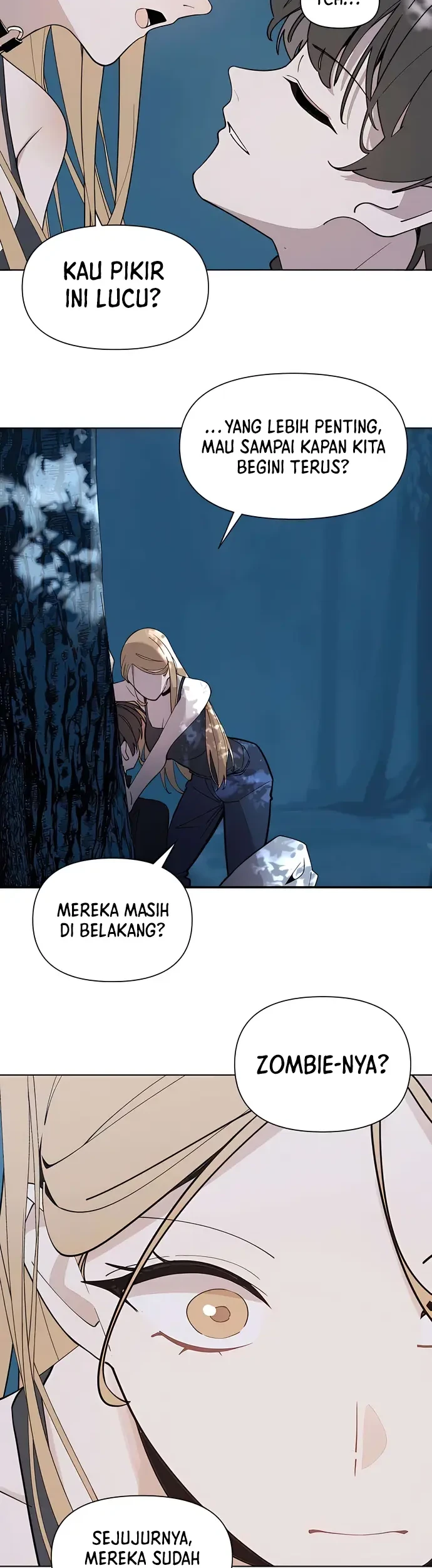 Chapter 20 - halaman 40