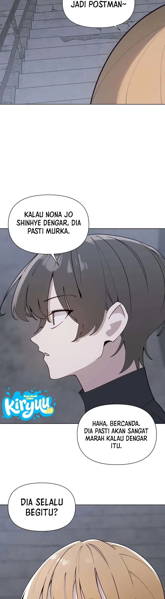 Chapter 20 - halaman 5